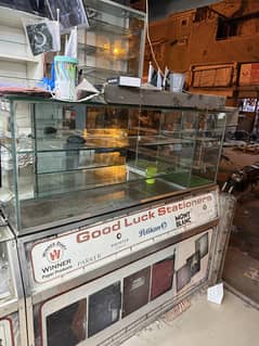 Counter