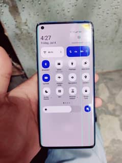 one plus 8 pro 5g 12gb 256gb dubble sim aproved