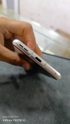 OnePlus 8 8 128  sim working