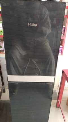 Water dispenser for sale