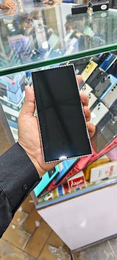 Samsung Galaxy S24 ultra 12/512 GB 03402712658 my WhatsApp number