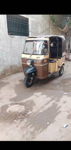 saasgar genuine Raksha LPG new tyre argent Sel gd condition03151213580