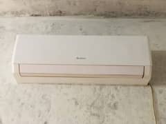 Gree AC