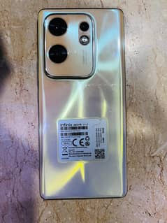 8Gb