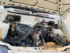 Mehran