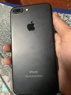 Iphone7plusbypass256gb