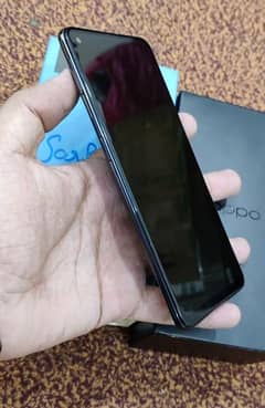 oppo f19 pro 8/128 GB 03402712658 my WhatsApp number