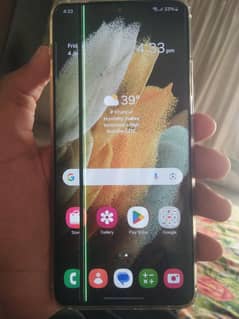 Samsung s21 ultra
