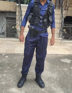 ضرورت