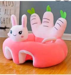 baby sofa seat