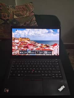 Lenovo