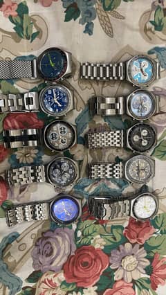 Swatch