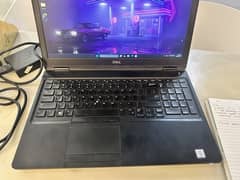 Dell