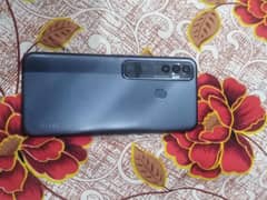spark 7 pro 4gb 64gb contains 10 by mobile koi bhi masla nai ha