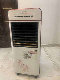 Kent Air Cooler