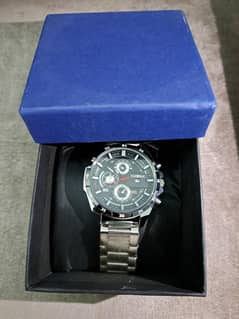 Cassrey Mens Watch   Brandnew Cassrey mens watch