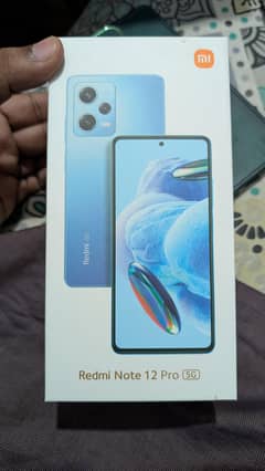 Redmi Note 12 Pro Plus