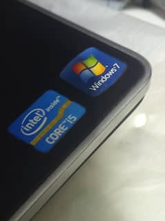 Dell Laptop for sale home use laptop