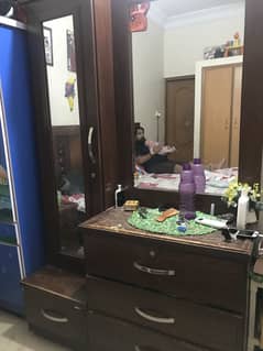 Selling