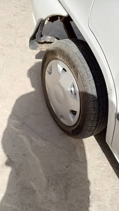 Mehran vxr
