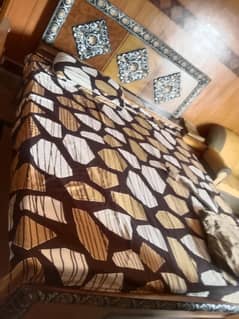 beautiful furniture home set