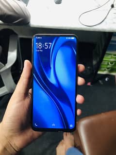 Vivo