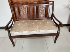 sofa for sale