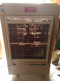 Room coolar | Lahori Room coolar for sale