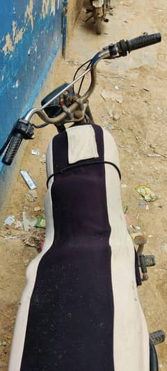 union star baike model 2019