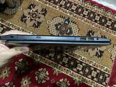 Laptop core i3