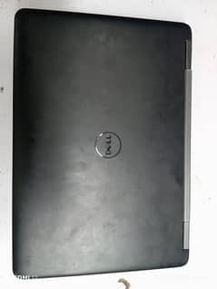 Dell