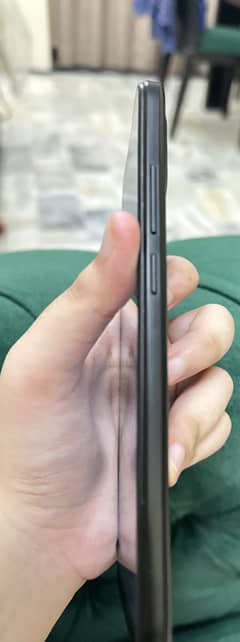 Redmi A2 plus 64gb