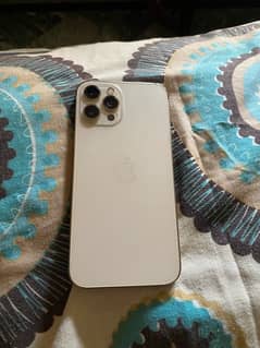 iPhone 12 pro max factory unlock