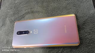 one plus 8 8 128 sim working