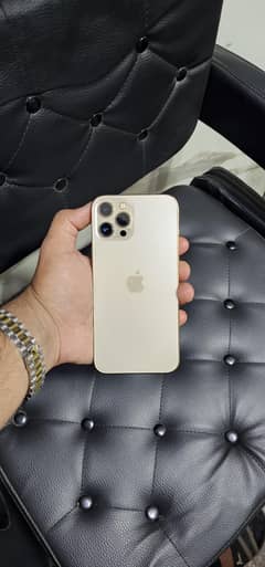 iphone 12 pro max 128gb non pta jv 91% battery health  11 12 13 14 15
