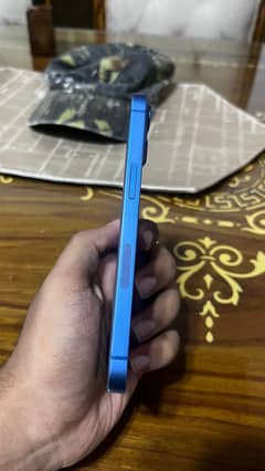 Iphone 13 jv 128gb