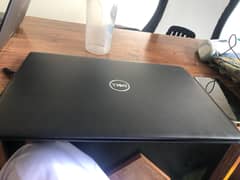 Ryzen 3