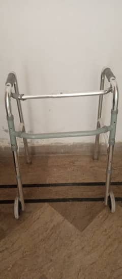 walker for old people