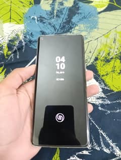 OnePlus 8