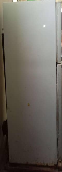 used