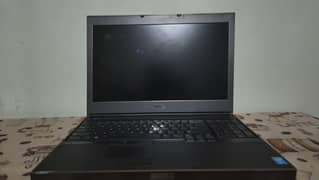 Dell