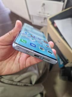 P30 pro 8 128