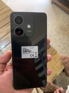 opop A3