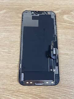 Apple Iphone 12 Pro Orignal Parts