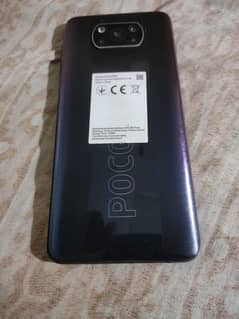 Poco