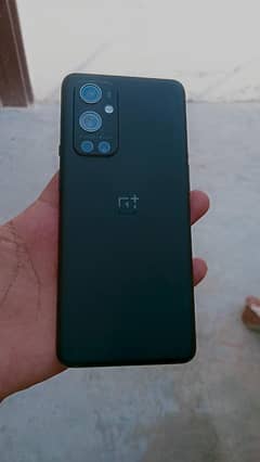 OnePlus