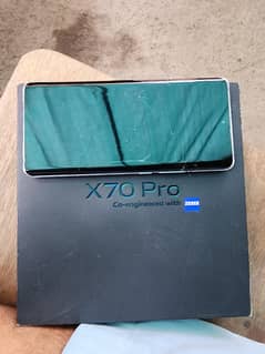 12 /256 official pta approved  device with box