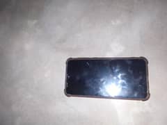 Samsung A10 contact 03102774509