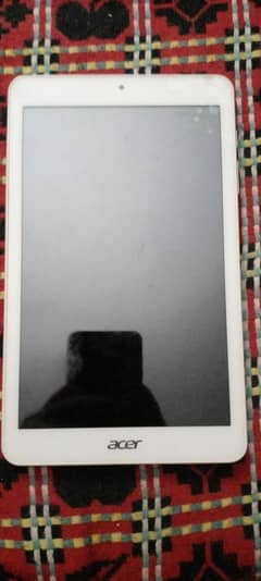 acer tablet for sale in very cheap price