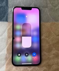 Fresh neat and clean set only serious buyer call me 03136622907